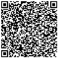 QR Code for bitcoin:bitcoin:bitcoin:bitcoin:bitcoin:bitcoin:bitcoin:bitcoin:bitcoin:bitcoin:bitcoin:bitcoin:bitcoin:bitcoin:bitcoin:bitcoin:bitcoin:bitcoin:bitcoin:dash:Xjfzxb4hwT88PsayAXCsKZR7dAzcbhdGta