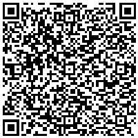 QR Code for bitcoin:bitcoin:bitcoin:bitcoin:bitcoin:bitcoin:bitcoin:bitcoin:bitcoin:bitcoin:bitcoin:bitcoin:bitcoin:bitcoin:bitcoin:bitcoin:bitcoin:bitcoin:bitcoin:dash:Xjg4o7EbjCZWvtN117Nbdh53vVUbFNnd9E