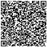 QR Code for bitcoin:bitcoin:bitcoin:bitcoin:bitcoin:bitcoin:bitcoin:bitcoin:bitcoin:bitcoin:bitcoin:bitcoin:bitcoin:bitcoin:bitcoin:bitcoin:bitcoin:bitcoin:bitcoin:dash:XjgDB9hSu3jF1w6PyJCs88f9YybeaJ9Acz