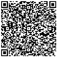 QR Code for bitcoin:bitcoin:bitcoin:bitcoin:bitcoin:bitcoin:bitcoin:bitcoin:bitcoin:bitcoin:bitcoin:bitcoin:bitcoin:bitcoin:bitcoin:bitcoin:bitcoin:bitcoin:bitcoin:dash:XjgFSYiwdyZPk8e7ajGhfPmgKSAKgHS7wi