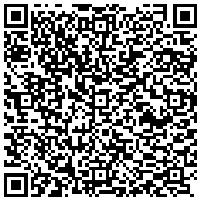 QR Code for bitcoin:bitcoin:bitcoin:bitcoin:bitcoin:bitcoin:bitcoin:bitcoin:bitcoin:bitcoin:bitcoin:bitcoin:bitcoin:bitcoin:bitcoin:bitcoin:bitcoin:bitcoin:bitcoin:dash:XjgKAp3gnkwM9xTPfvhtkeyiUi41RaXP8A