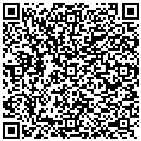 QR Code for bitcoin:bitcoin:bitcoin:bitcoin:bitcoin:bitcoin:bitcoin:bitcoin:bitcoin:bitcoin:bitcoin:bitcoin:bitcoin:bitcoin:bitcoin:bitcoin:bitcoin:bitcoin:bitcoin:dash:XjgLPQ3RghBBCTxTQ6JdGuxivxcrFT3SRd