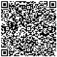 QR Code for bitcoin:bitcoin:bitcoin:bitcoin:bitcoin:bitcoin:bitcoin:bitcoin:bitcoin:bitcoin:bitcoin:bitcoin:bitcoin:bitcoin:bitcoin:bitcoin:bitcoin:bitcoin:bitcoin:dash:XjgLXc4aroyeo1p4BkYazz92gQfsdpSuoS