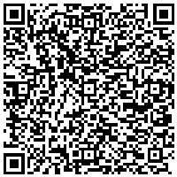 QR Code for bitcoin:bitcoin:bitcoin:bitcoin:bitcoin:bitcoin:bitcoin:bitcoin:bitcoin:bitcoin:bitcoin:bitcoin:bitcoin:bitcoin:bitcoin:bitcoin:bitcoin:bitcoin:bitcoin:dash:XjgNMsbU4CWraVVERRQEpYCovojxRFZtf8