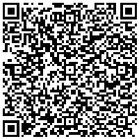 QR Code for bitcoin:bitcoin:bitcoin:bitcoin:bitcoin:bitcoin:bitcoin:bitcoin:bitcoin:bitcoin:bitcoin:bitcoin:bitcoin:bitcoin:bitcoin:bitcoin:bitcoin:bitcoin:bitcoin:dash:XjgjEc6v54rmbfdNPbbYuBxPL1eCFSgc8r