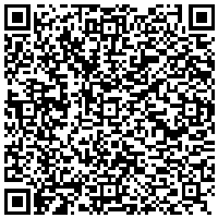 QR Code for bitcoin:bitcoin:bitcoin:bitcoin:bitcoin:bitcoin:bitcoin:bitcoin:bitcoin:bitcoin:bitcoin:bitcoin:bitcoin:bitcoin:bitcoin:bitcoin:bitcoin:bitcoin:bitcoin:dash:XjgpPgiVkp3Ws9iSen7hPjSyVCQFy5k6Ky