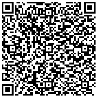 QR Code for bitcoin:bitcoin:bitcoin:bitcoin:bitcoin:bitcoin:bitcoin:bitcoin:bitcoin:bitcoin:bitcoin:bitcoin:bitcoin:bitcoin:bitcoin:bitcoin:bitcoin:bitcoin:bitcoin:dash:Xjgq1TNoDUbY6hhfFhMKB3FN7BEf53schf