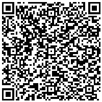 QR Code for bitcoin:bitcoin:bitcoin:bitcoin:bitcoin:bitcoin:bitcoin:bitcoin:bitcoin:bitcoin:bitcoin:bitcoin:bitcoin:bitcoin:bitcoin:bitcoin:bitcoin:bitcoin:bitcoin:dash:XjhEdWCNbk6WMqWHj2EjaZo7DLqcTvw4kx