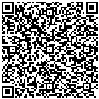 QR Code for bitcoin:bitcoin:bitcoin:bitcoin:bitcoin:bitcoin:bitcoin:bitcoin:bitcoin:bitcoin:bitcoin:bitcoin:bitcoin:bitcoin:bitcoin:bitcoin:bitcoin:bitcoin:bitcoin:dash:XjhGh5APFdYtGCDmsgUgrXHFfE4cJ6EqPy