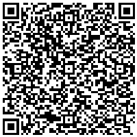 QR Code for bitcoin:bitcoin:bitcoin:bitcoin:bitcoin:bitcoin:bitcoin:bitcoin:bitcoin:bitcoin:bitcoin:bitcoin:bitcoin:bitcoin:bitcoin:bitcoin:bitcoin:bitcoin:bitcoin:dash:XjhH4DYcs4aHQM46Wt5grDXKVNonp8qmSJ