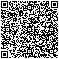QR Code for bitcoin:bitcoin:bitcoin:bitcoin:bitcoin:bitcoin:bitcoin:bitcoin:bitcoin:bitcoin:bitcoin:bitcoin:bitcoin:bitcoin:bitcoin:bitcoin:bitcoin:bitcoin:bitcoin:dash:XjhNkkLJMMWiPsjwPiPXwYUSz5aJsTVDaK