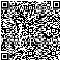 QR Code for bitcoin:bitcoin:bitcoin:bitcoin:bitcoin:bitcoin:bitcoin:bitcoin:bitcoin:bitcoin:bitcoin:bitcoin:bitcoin:bitcoin:bitcoin:bitcoin:bitcoin:bitcoin:bitcoin:dash:XjhWDMnVVL33cFcbEusE71LjP2xpLULo7a