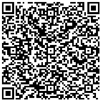 QR Code for bitcoin:bitcoin:bitcoin:bitcoin:bitcoin:bitcoin:bitcoin:bitcoin:bitcoin:bitcoin:bitcoin:bitcoin:bitcoin:bitcoin:bitcoin:bitcoin:bitcoin:bitcoin:bitcoin:dash:XjhwU6k7SvuToiXfUTMebkpodSJA5QFRmW