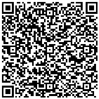 QR Code for bitcoin:bitcoin:bitcoin:bitcoin:bitcoin:bitcoin:bitcoin:bitcoin:bitcoin:bitcoin:bitcoin:bitcoin:bitcoin:bitcoin:bitcoin:bitcoin:bitcoin:bitcoin:bitcoin:dash:Xji9h7aMdRPCeVBHVGobTJmLqUbi1mS3E9