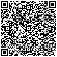 QR Code for bitcoin:bitcoin:bitcoin:bitcoin:bitcoin:bitcoin:bitcoin:bitcoin:bitcoin:bitcoin:bitcoin:bitcoin:bitcoin:bitcoin:bitcoin:bitcoin:bitcoin:bitcoin:bitcoin:dash:XjiB9eCyLrQy42HiSXf6Fj4BAosbvrVmcd