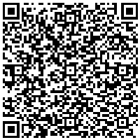 QR Code for bitcoin:bitcoin:bitcoin:bitcoin:bitcoin:bitcoin:bitcoin:bitcoin:bitcoin:bitcoin:bitcoin:bitcoin:bitcoin:bitcoin:bitcoin:bitcoin:bitcoin:bitcoin:bitcoin:dash:XjiRThoKTbcvrZJsWUAtAnkmWm3yBK8Bpx