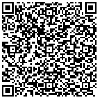 QR Code for bitcoin:bitcoin:bitcoin:bitcoin:bitcoin:bitcoin:bitcoin:bitcoin:bitcoin:bitcoin:bitcoin:bitcoin:bitcoin:bitcoin:bitcoin:bitcoin:bitcoin:bitcoin:bitcoin:dash:XjizJDSVC95VZizRfaE1XxSPPyMraf9NuL