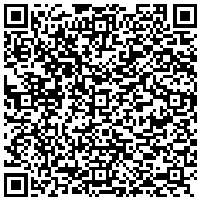 QR Code for bitcoin:bitcoin:bitcoin:bitcoin:bitcoin:bitcoin:bitcoin:bitcoin:bitcoin:bitcoin:bitcoin:bitcoin:bitcoin:bitcoin:bitcoin:bitcoin:bitcoin:bitcoin:bitcoin:dash:Xjj2Nsoo2cHjLmGD1dLRFFtBpTQnYJ1bo2