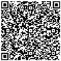 QR Code for bitcoin:bitcoin:bitcoin:bitcoin:bitcoin:bitcoin:bitcoin:bitcoin:bitcoin:bitcoin:bitcoin:bitcoin:bitcoin:bitcoin:bitcoin:bitcoin:bitcoin:bitcoin:bitcoin:dash:Xjjp2iHWmLSZdEp9kRWiJ3yucFEoujC2dN