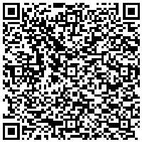 QR Code for bitcoin:bitcoin:bitcoin:bitcoin:bitcoin:bitcoin:bitcoin:bitcoin:bitcoin:bitcoin:bitcoin:bitcoin:bitcoin:bitcoin:bitcoin:bitcoin:bitcoin:bitcoin:bitcoin:dash:Xjk9temA1t5ySAiProtf66wXhmfeKGh9VT