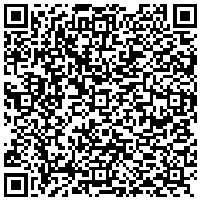 QR Code for bitcoin:bitcoin:bitcoin:bitcoin:bitcoin:bitcoin:bitcoin:bitcoin:bitcoin:bitcoin:bitcoin:bitcoin:bitcoin:bitcoin:bitcoin:bitcoin:bitcoin:bitcoin:bitcoin:dash:XjkHVi9xpapXxExU1o7KM2FSgpyRsoqb4o