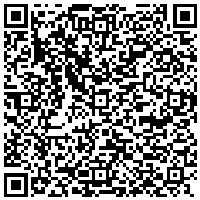 QR Code for bitcoin:bitcoin:bitcoin:bitcoin:bitcoin:bitcoin:bitcoin:bitcoin:bitcoin:bitcoin:bitcoin:bitcoin:bitcoin:bitcoin:bitcoin:bitcoin:bitcoin:bitcoin:bitcoin:dash:XjkPgWEd3PyY9BH24CBRHXBFf7RFDzQxDV