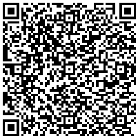 QR Code for bitcoin:bitcoin:bitcoin:bitcoin:bitcoin:bitcoin:bitcoin:bitcoin:bitcoin:bitcoin:bitcoin:bitcoin:bitcoin:bitcoin:bitcoin:bitcoin:bitcoin:bitcoin:bitcoin:dash:XjkRHfwzR4YuRCHM2jCdk49vWrCSSzgRqB