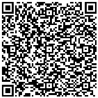 QR Code for bitcoin:bitcoin:bitcoin:bitcoin:bitcoin:bitcoin:bitcoin:bitcoin:bitcoin:bitcoin:bitcoin:bitcoin:bitcoin:bitcoin:bitcoin:bitcoin:bitcoin:bitcoin:bitcoin:dash:XjkbYMLwismnS6GSqe9j3cfoXFfS2wFcva