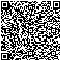 QR Code for bitcoin:bitcoin:bitcoin:bitcoin:bitcoin:bitcoin:bitcoin:bitcoin:bitcoin:bitcoin:bitcoin:bitcoin:bitcoin:bitcoin:bitcoin:bitcoin:bitcoin:bitcoin:bitcoin:dash:Xjkf8J3u8h74PCKxFoyCSbDFprFSV8kzfC
