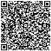 QR Code for bitcoin:bitcoin:bitcoin:bitcoin:bitcoin:bitcoin:bitcoin:bitcoin:bitcoin:bitcoin:bitcoin:bitcoin:bitcoin:bitcoin:bitcoin:bitcoin:bitcoin:bitcoin:bitcoin:dash:Xjkqrcpeg3VwLD2nLGLo5oHYAzT4JSjyvD