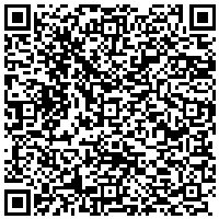QR Code for bitcoin:bitcoin:bitcoin:bitcoin:bitcoin:bitcoin:bitcoin:bitcoin:bitcoin:bitcoin:bitcoin:bitcoin:bitcoin:bitcoin:bitcoin:bitcoin:bitcoin:bitcoin:bitcoin:dash:Xjm5VcBnJPatTY5mRTd5StrvCWzoCqmiPs