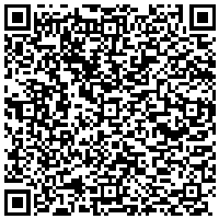 QR Code for bitcoin:bitcoin:bitcoin:bitcoin:bitcoin:bitcoin:bitcoin:bitcoin:bitcoin:bitcoin:bitcoin:bitcoin:bitcoin:bitcoin:bitcoin:bitcoin:bitcoin:bitcoin:bitcoin:dash:XjmPy7fzrC7UigAyzCSLZVs3tT3soiLoex
