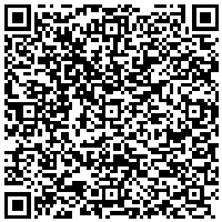 QR Code for bitcoin:bitcoin:bitcoin:bitcoin:bitcoin:bitcoin:bitcoin:bitcoin:bitcoin:bitcoin:bitcoin:bitcoin:bitcoin:bitcoin:bitcoin:bitcoin:bitcoin:bitcoin:bitcoin:dash:XjmUrF8VUnDpUt1PybSjcdSMr5FLCN8RjW