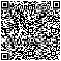 QR Code for bitcoin:bitcoin:bitcoin:bitcoin:bitcoin:bitcoin:bitcoin:bitcoin:bitcoin:bitcoin:bitcoin:bitcoin:bitcoin:bitcoin:bitcoin:bitcoin:bitcoin:bitcoin:bitcoin:dash:Xjmfs7QF2sbox3FtSEZdr1JWSACCePyG8F