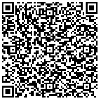 QR Code for bitcoin:bitcoin:bitcoin:bitcoin:bitcoin:bitcoin:bitcoin:bitcoin:bitcoin:bitcoin:bitcoin:bitcoin:bitcoin:bitcoin:bitcoin:bitcoin:bitcoin:bitcoin:bitcoin:dash:XjmsT3n84GJVwifSTsPyvY3hz5bbcGLLnX