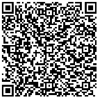 QR Code for bitcoin:bitcoin:bitcoin:bitcoin:bitcoin:bitcoin:bitcoin:bitcoin:bitcoin:bitcoin:bitcoin:bitcoin:bitcoin:bitcoin:bitcoin:bitcoin:bitcoin:bitcoin:bitcoin:dash:Xjn1AScmkrfGo5dJSCAYtByErp7NVe5nmC