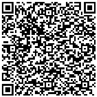 QR Code for bitcoin:bitcoin:bitcoin:bitcoin:bitcoin:bitcoin:bitcoin:bitcoin:bitcoin:bitcoin:bitcoin:bitcoin:bitcoin:bitcoin:bitcoin:bitcoin:bitcoin:bitcoin:bitcoin:dash:Xjn1VtpytrUSVGFXabWYN41eKSn99yqF4X