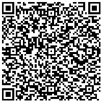 QR Code for bitcoin:bitcoin:bitcoin:bitcoin:bitcoin:bitcoin:bitcoin:bitcoin:bitcoin:bitcoin:bitcoin:bitcoin:bitcoin:bitcoin:bitcoin:bitcoin:bitcoin:bitcoin:bitcoin:dash:XjnDHMwTex2bb4mS2CMfZVYtSrMiTPRMAF