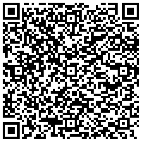 QR Code for bitcoin:bitcoin:bitcoin:bitcoin:bitcoin:bitcoin:bitcoin:bitcoin:bitcoin:bitcoin:bitcoin:bitcoin:bitcoin:bitcoin:bitcoin:bitcoin:bitcoin:bitcoin:bitcoin:dash:XjnQkeVcQeJsBGtwpR9UMSmffXDLFVLZXq