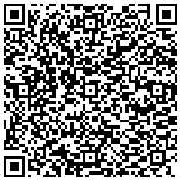 QR Code for bitcoin:bitcoin:bitcoin:bitcoin:bitcoin:bitcoin:bitcoin:bitcoin:bitcoin:bitcoin:bitcoin:bitcoin:bitcoin:bitcoin:bitcoin:bitcoin:bitcoin:bitcoin:bitcoin:dash:XjnkC8haDHrdCwLA1LAm1gmvrCpxPSHcPi