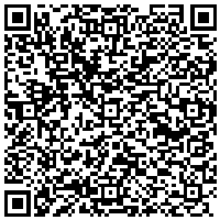 QR Code for bitcoin:bitcoin:bitcoin:bitcoin:bitcoin:bitcoin:bitcoin:bitcoin:bitcoin:bitcoin:bitcoin:bitcoin:bitcoin:bitcoin:bitcoin:bitcoin:bitcoin:bitcoin:bitcoin:dash:XjnqmKpvSxMVhXpGyF4MT7eNUDMf2MZ8Fr