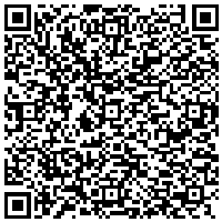 QR Code for bitcoin:bitcoin:bitcoin:bitcoin:bitcoin:bitcoin:bitcoin:bitcoin:bitcoin:bitcoin:bitcoin:bitcoin:bitcoin:bitcoin:bitcoin:bitcoin:bitcoin:bitcoin:bitcoin:dash:Xjnve9BjfjTKLRf2QH7Dni7aFuqBKsdU6a