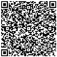 QR Code for bitcoin:bitcoin:bitcoin:bitcoin:bitcoin:bitcoin:bitcoin:bitcoin:bitcoin:bitcoin:bitcoin:bitcoin:bitcoin:bitcoin:bitcoin:bitcoin:bitcoin:bitcoin:bitcoin:dash:Xjo3D2ph5AXsqKyNUSUbyvVC3dQNLkyPKK