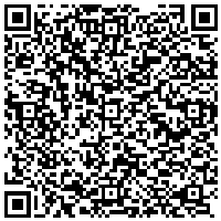 QR Code for bitcoin:bitcoin:bitcoin:bitcoin:bitcoin:bitcoin:bitcoin:bitcoin:bitcoin:bitcoin:bitcoin:bitcoin:bitcoin:bitcoin:bitcoin:bitcoin:bitcoin:bitcoin:bitcoin:dash:XjoAtWKu6pikbSSbFnpRoW58vVX3a5wKMu