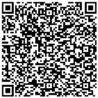 QR Code for bitcoin:bitcoin:bitcoin:bitcoin:bitcoin:bitcoin:bitcoin:bitcoin:bitcoin:bitcoin:bitcoin:bitcoin:bitcoin:bitcoin:bitcoin:bitcoin:bitcoin:bitcoin:bitcoin:dash:XjoDAiG4UVm7yms1Sy2Mu64UtWUt3YnuGg