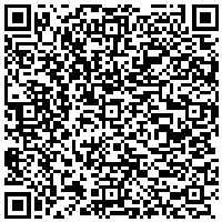 QR Code for bitcoin:bitcoin:bitcoin:bitcoin:bitcoin:bitcoin:bitcoin:bitcoin:bitcoin:bitcoin:bitcoin:bitcoin:bitcoin:bitcoin:bitcoin:bitcoin:bitcoin:bitcoin:bitcoin:dash:XjoRNXE4NmrDAMxTbU6o3RWWf9K64yoCff