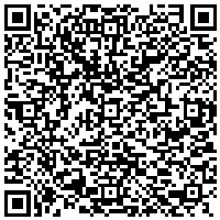 QR Code for bitcoin:bitcoin:bitcoin:bitcoin:bitcoin:bitcoin:bitcoin:bitcoin:bitcoin:bitcoin:bitcoin:bitcoin:bitcoin:bitcoin:bitcoin:bitcoin:bitcoin:bitcoin:bitcoin:dash:XjoTNH5Kg6DPcRd1eJEBnPEeWXswCS59xP