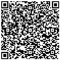 QR Code for bitcoin:bitcoin:bitcoin:bitcoin:bitcoin:bitcoin:bitcoin:bitcoin:bitcoin:bitcoin:bitcoin:bitcoin:bitcoin:bitcoin:bitcoin:bitcoin:bitcoin:bitcoin:bitcoin:dash:XjoTd9ahtcA5P4BV8ucBcqhQbmeV59UEch