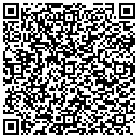 QR Code for bitcoin:bitcoin:bitcoin:bitcoin:bitcoin:bitcoin:bitcoin:bitcoin:bitcoin:bitcoin:bitcoin:bitcoin:bitcoin:bitcoin:bitcoin:bitcoin:bitcoin:bitcoin:bitcoin:dash:XjoXWSiyiZ3iBptZpGFGmDyqipeejGPBAV