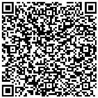 QR Code for bitcoin:bitcoin:bitcoin:bitcoin:bitcoin:bitcoin:bitcoin:bitcoin:bitcoin:bitcoin:bitcoin:bitcoin:bitcoin:bitcoin:bitcoin:bitcoin:bitcoin:bitcoin:bitcoin:dash:XjornjsboFuCNeFb8Zf71nfWZT6dWZ369f